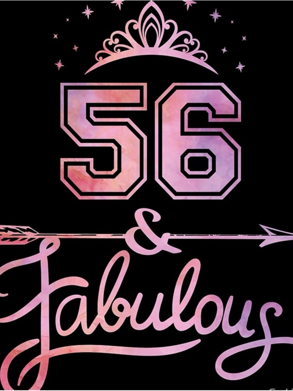 Birthday Celebration Mystery- Luxury And Designer Goodie Bags🌸🌸🌸🌸🌸 - Picture 2 of 5